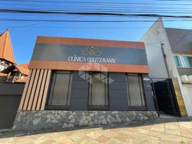 Apartamento aluguel em Região Geográfica Imediata de Santa Cruz do Sul, Santa Cruz do Sul