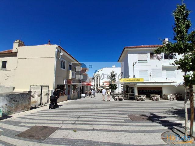 Loja venda em Almada, Setúbal
