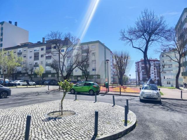 Loja venda em Amadora, Lisboa
