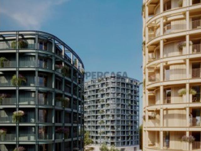 Armazém venda em Porto