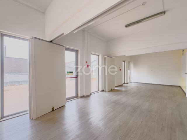 Ponto Comercial venda em Alcabideche, Alcabideche