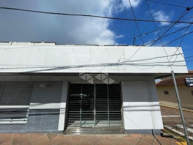 Apartamento aluguel em Região Geográfica Imediata de Santa Cruz do Sul, Santa Cruz do Sul