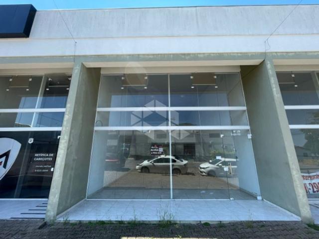 Apartamento aluguel em Região Geográfica Imediata de Santa Cruz do Sul, Vera Cruz