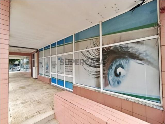 Armazém venda em Vila Do Conde, Porto