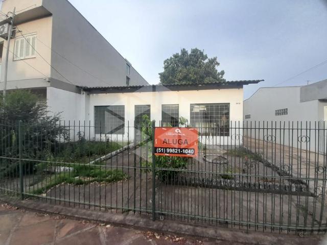 Apartamento aluguel em Região Geográfica Imediata de Santa Cruz do Sul, Santa Cruz do Sul