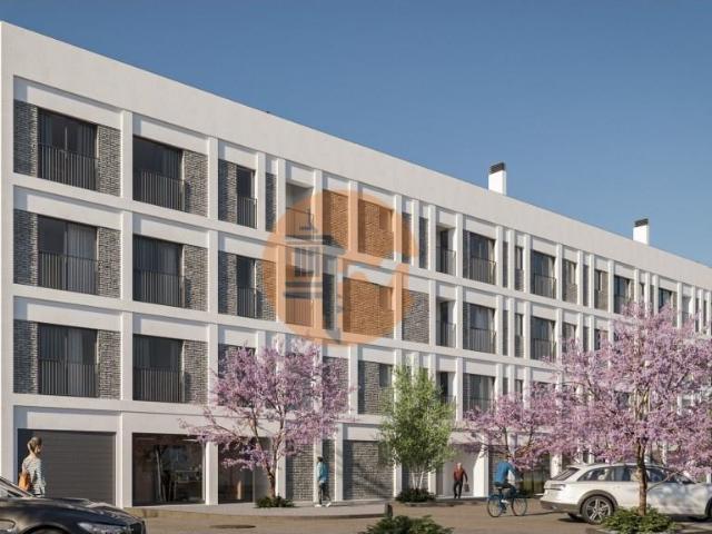 Loja venda em Olhão, Faro