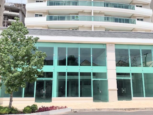 Apartamento aluguel em Região Geográfica Imediata de Santa Cruz do Sul, Santa Cruz do Sul