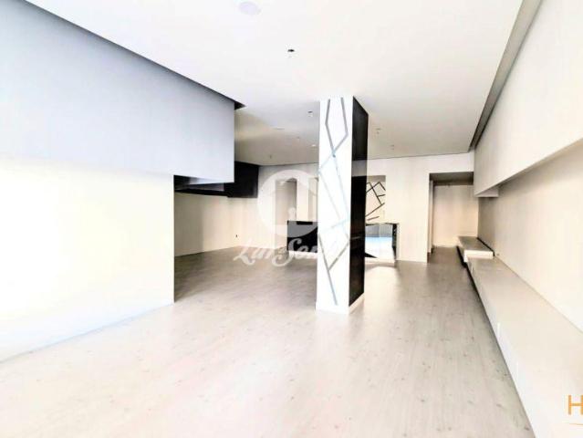 Loja alugar em Vila Do Conde, Porto