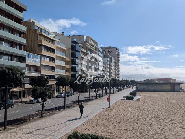 Loja venda em Póvoa de Varzim