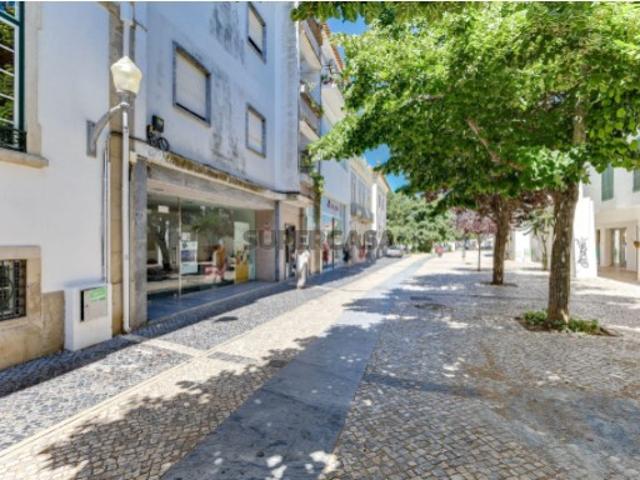 Armazém venda em Beja (Santiago Maior e São João Baptista), Beja