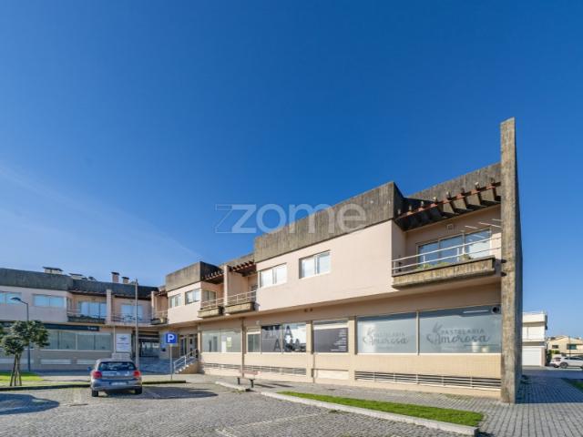 Loja venda em Viana Do Castelo