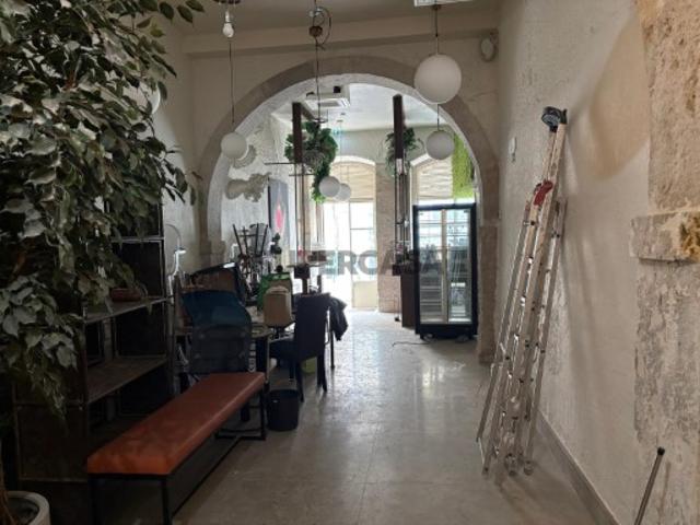 Armazém venda em Misericórdia, Lisboa