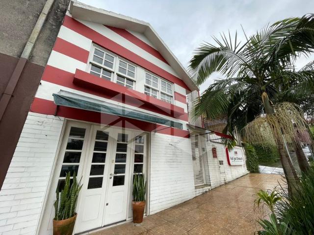 Apartamento aluguel em Região Geográfica Imediata de Santa Cruz do Sul, Santa Cruz do Sul