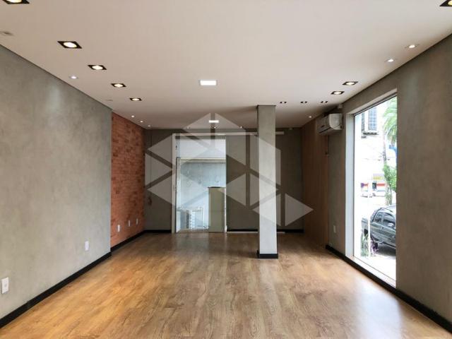 Apartamento aluguel em Região Geográfica Imediata de Santa Cruz do Sul, Santa Cruz do Sul