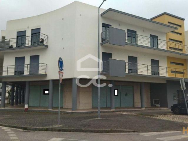 Loja venda em Marinha Grande, Leiria