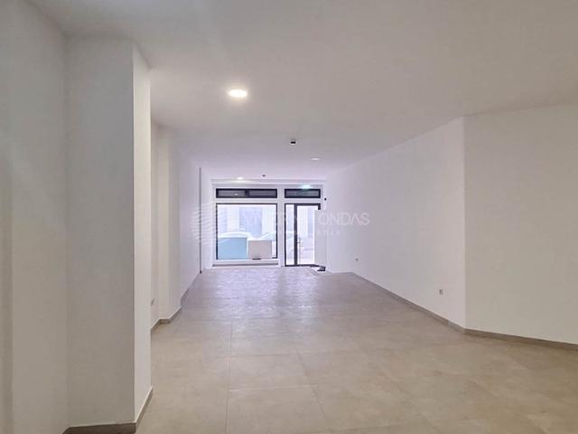 Loja alugar em Maia, Gueifães