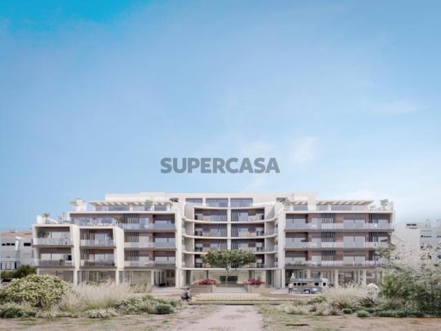 Armazém venda em Barreiro