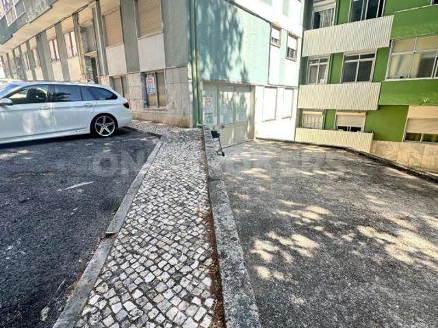 Loja venda em Sintra, Lisboa