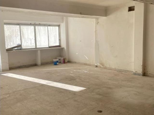 Loja venda em Sintra, Lisboa