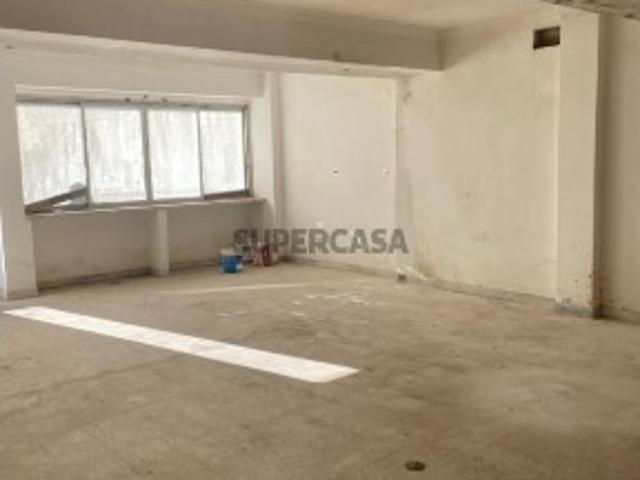 Armazém venda em Sintra, Lisboa