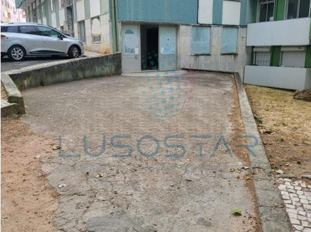 Loja alugar em Sintra, Lisboa