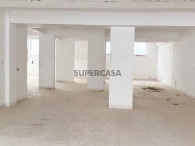 Armazém venda em Sintra, Lisboa