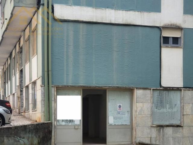 Loja venda em Sintra, Lisboa