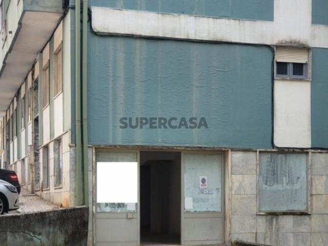 Armazém venda em Sintra, Lisboa