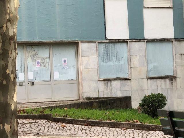Apartamento alugar em Sintra, Lisboa