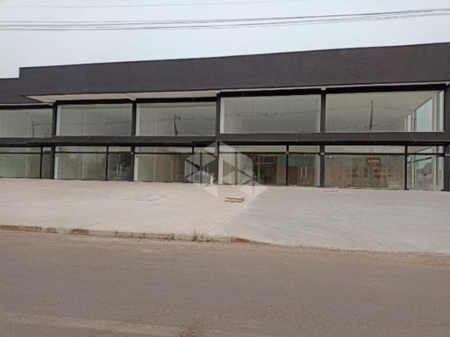 Apartamento aluguel em Região Geográfica Imediata de Santa Cruz do Sul, Santa Cruz do Sul