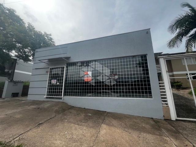 Apartamento aluguel em Região Geográfica Imediata de Santa Cruz do Sul, Vera Cruz