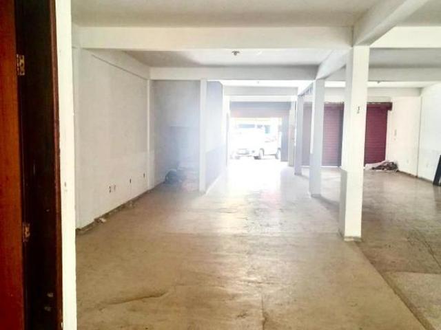 Ponto Comercial venda em Região Geográfica Imediata do Distrito Federal, Região Integrada de Desenvolvimento do Distrito Federal e Entorno