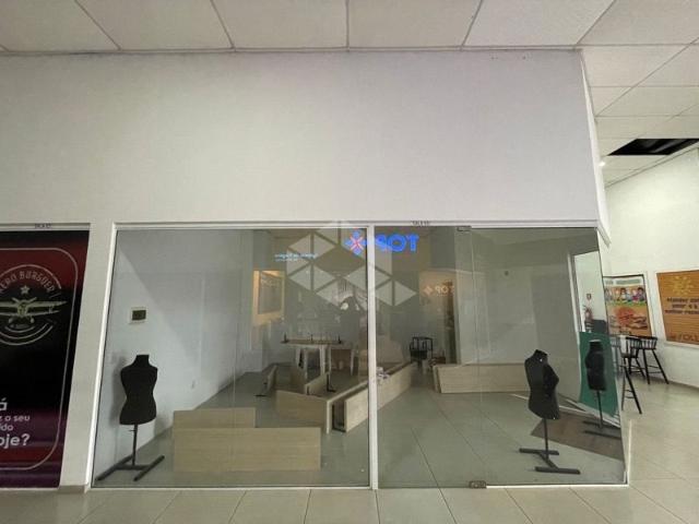 Apartamento aluguel em Região Geográfica Imediata de Santa Cruz do Sul, Santa Cruz do Sul