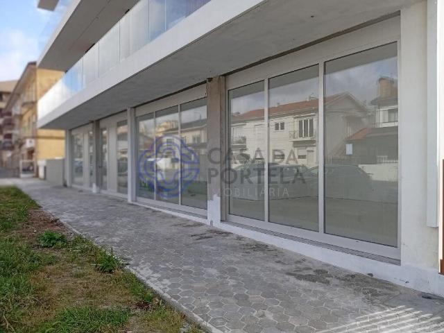 Loja venda em Vila Nova De Gaia, Porto