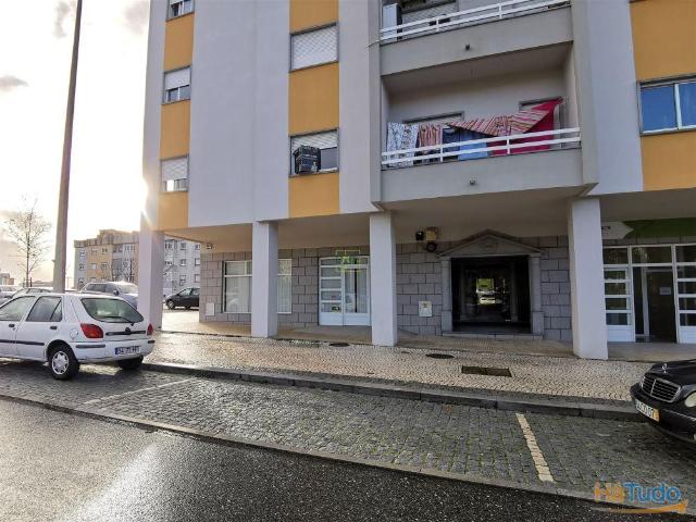 Loja venda em Castelo Branco