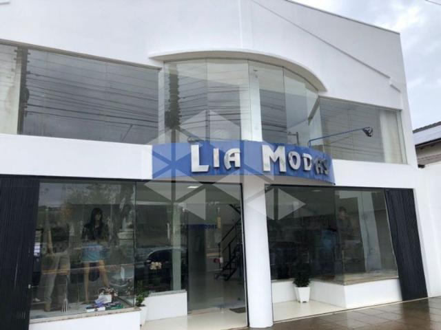 Apartamento aluguel em Santa Cruz do Sul, Rio Grande do Sul