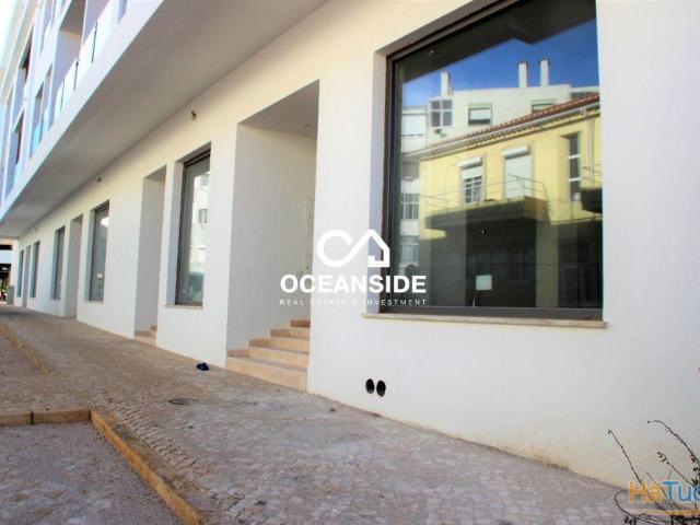 Loja venda em Oeiras, Lisboa