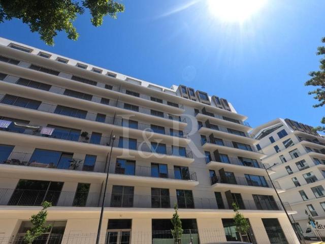 Loja venda em Olivais, Lisboa