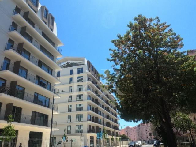 Loja venda em Olivais, Lisboa