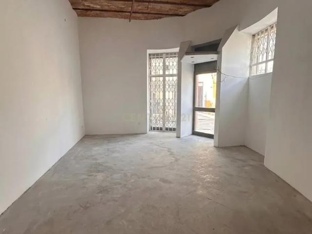 Loja venda em Lisboa