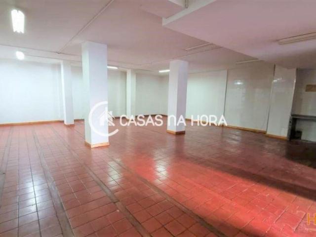 Loja venda em Viseu