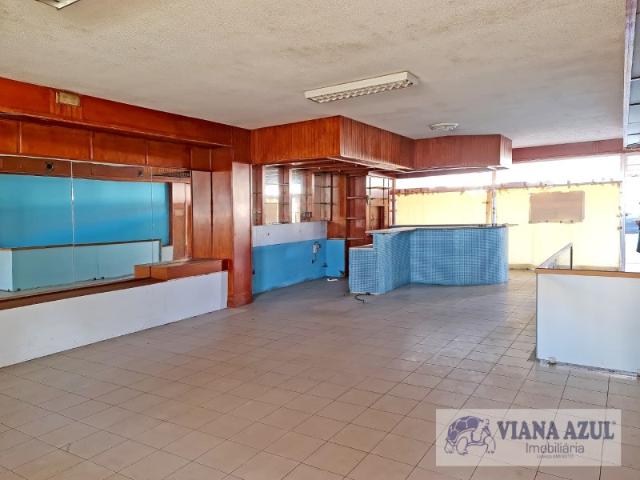 Loja venda em Meadela, Viana Do Castelo