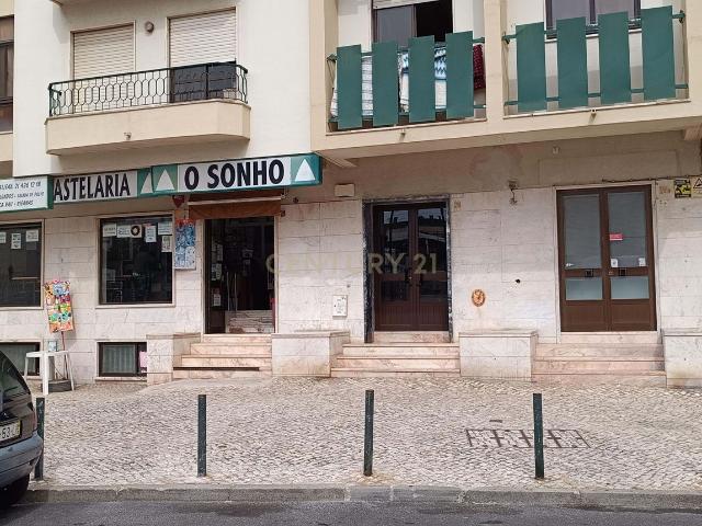 Loja venda em Sintra, Lisboa