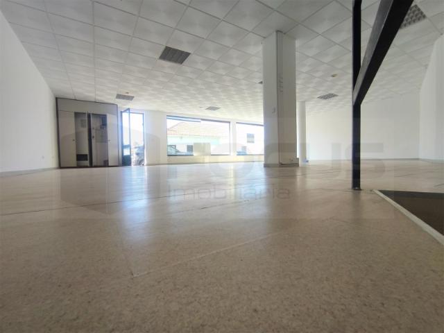 Loja venda em Quinta do Casal, Aveiro