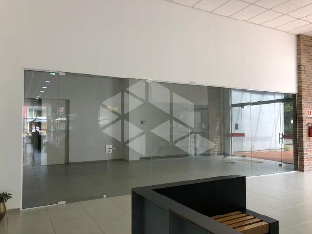 Casa aluguel em Sede Municipal, Santa Cruz do Sul