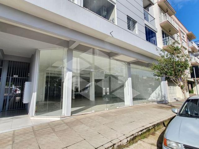 Casa aluguel em Sede Municipal, Santa Cruz do Sul