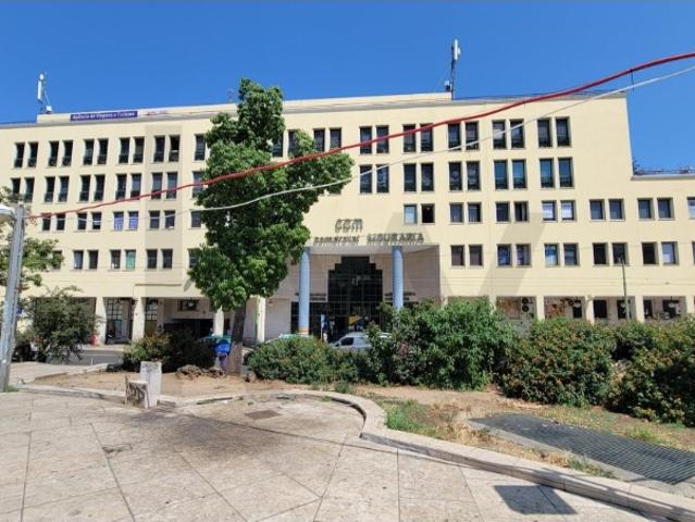 Loja venda em Santa Maria Maior, Lisboa