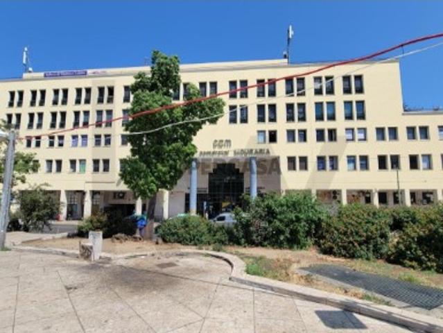 Armazém venda em Santa Maria Maior, Lisboa