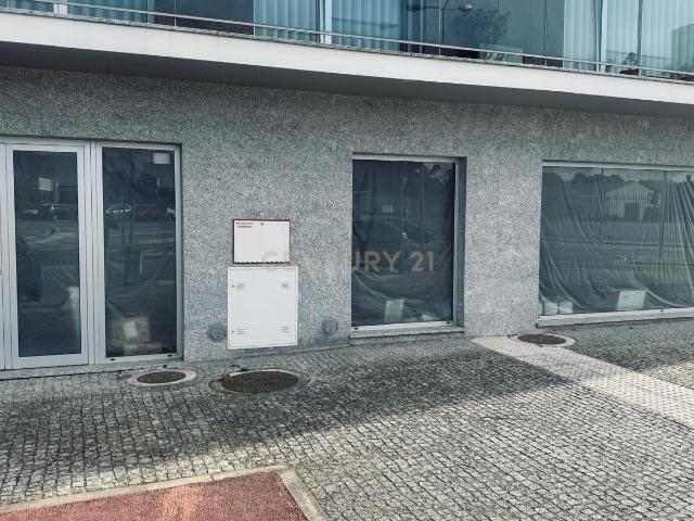 Loja venda em Quinta de Santo Estevão, Viseu