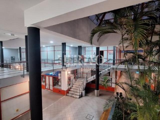 Armazém venda em Gavião, Braga